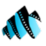 watchseriestv-sa-com-oi8.pages.dev favicon