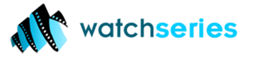 WatchSeries